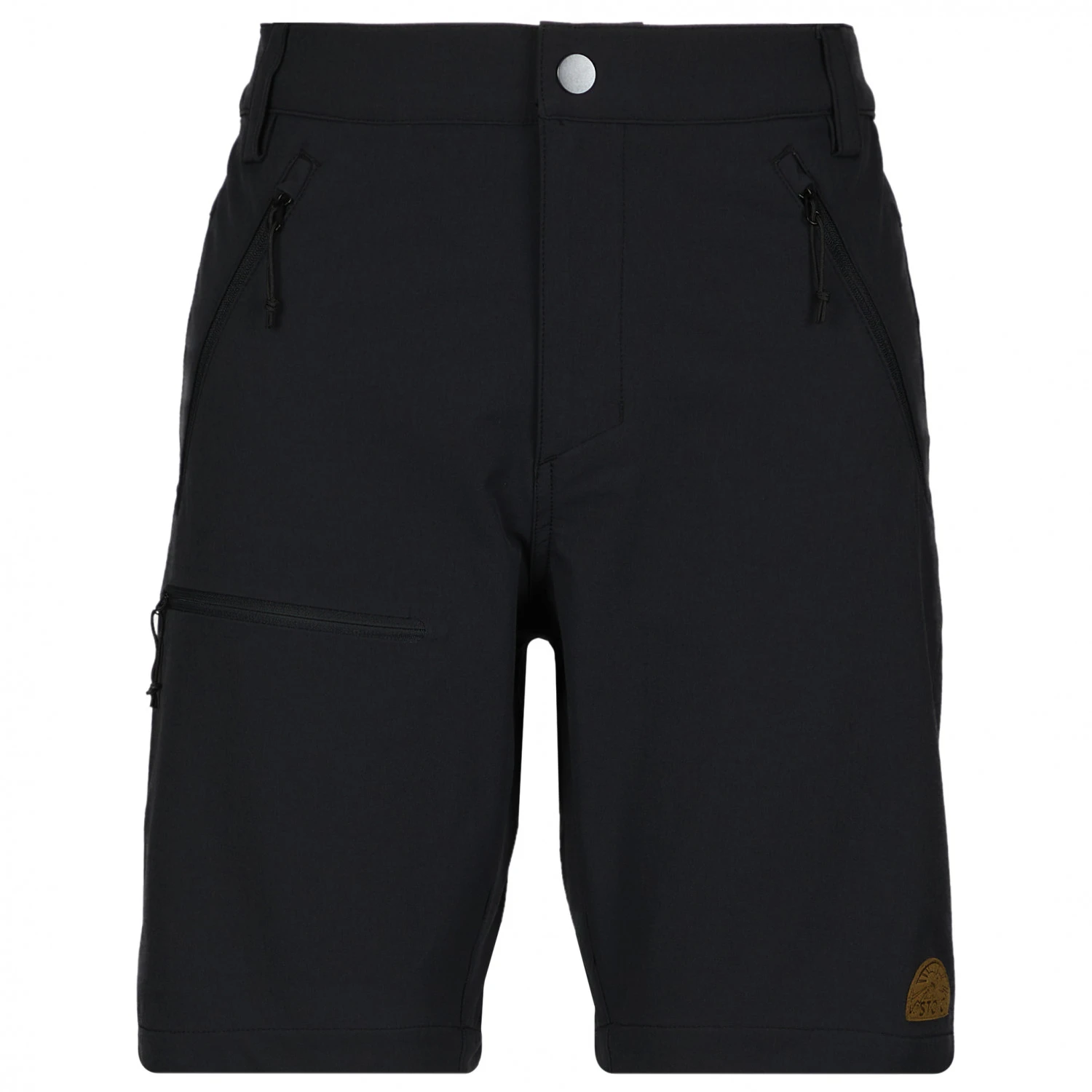Stoic Women's SälkaSt. Tech Shorts - Shorts 13 Stoic Women's SälkaSt. Tech Shorts - Shorts – Bild 11