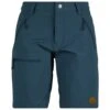 Stoic Women's SälkaSt. Tech Shorts - Shorts 1 Stoic Women's SälkaSt. Tech Shorts - Shorts -Rip Curl-Laden stoic womens saelkast tech shorts shorts