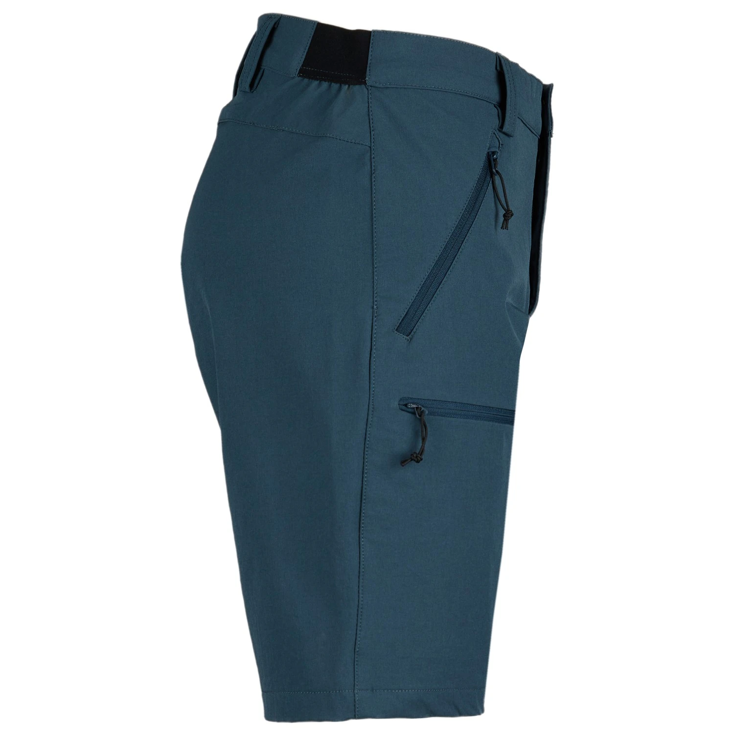 Stoic Women's SälkaSt. Tech Shorts - Shorts 5 Stoic Women's SälkaSt. Tech Shorts - Shorts – Bild 3