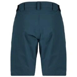 Stoic Women's SälkaSt. Tech Shorts - Shorts 16 Stoic Women's SälkaSt. Tech Shorts - Shorts -Rip Curl-Laden stoic womens saelkast tech shorts shorts detail 4