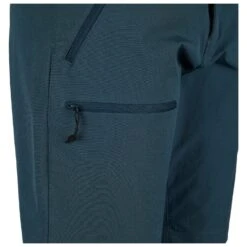 Stoic Women's SälkaSt. Tech Shorts - Shorts 17 Stoic Women's SälkaSt. Tech Shorts - Shorts -Rip Curl-Laden stoic womens saelkast tech shorts shorts detail 5