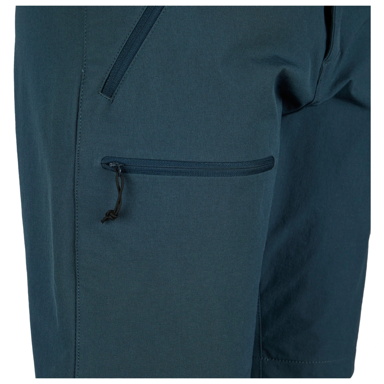 Stoic Women's SälkaSt. Tech Shorts - Shorts 7 Stoic Women's SälkaSt. Tech Shorts - Shorts – Bild 5