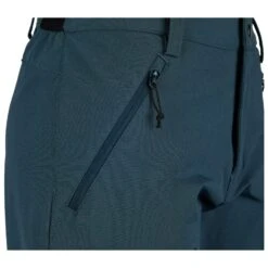 Stoic Women's SälkaSt. Tech Shorts - Shorts 18 Stoic Women's SälkaSt. Tech Shorts - Shorts -Rip Curl-Laden stoic womens saelkast tech shorts shorts detail 6