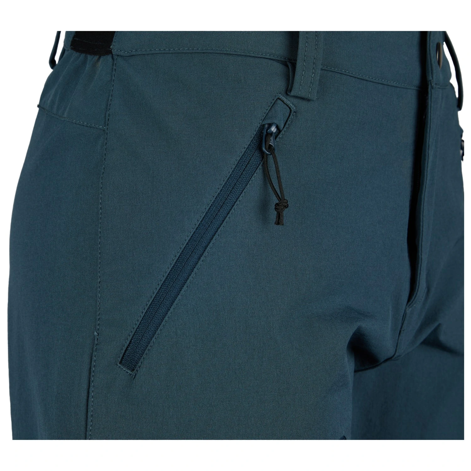 Stoic Women's SälkaSt. Tech Shorts - Shorts 8 Stoic Women's SälkaSt. Tech Shorts - Shorts – Bild 6