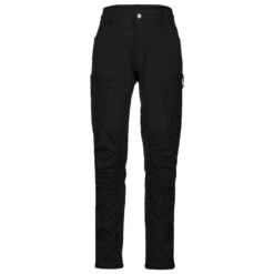 Stoic Women's SälkaSt. Tour Pant - Trekkinghose -Rip Curl-Laden stoic womens saelkast tour pant trekkinghose 1