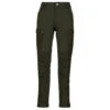 Stoic Women's SälkaSt. Tour Pant - Trekkinghose