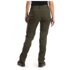Stoic Women's SälkaSt. Tour Pant - Trekkinghose -Rip Curl-Laden stoic womens saelkast tour pant trekkinghose detail 12
