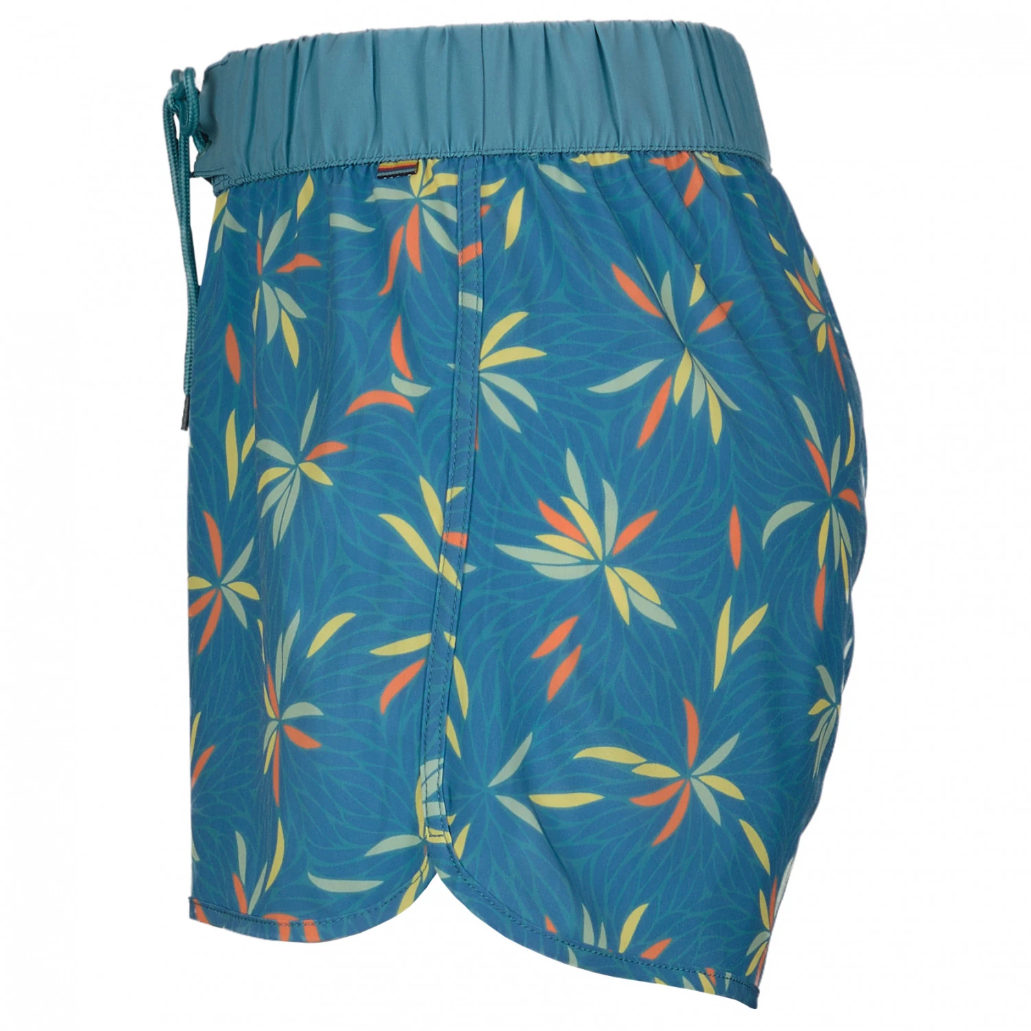 Stoic Women's SandvikSt. Boardshorts - Boardshorts 4 Stoic Women's SandvikSt. Boardshorts - Boardshorts – Bild 2