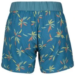 Stoic Women's SandvikSt. Boardshorts - Boardshorts 9 Stoic Women's SandvikSt. Boardshorts - Boardshorts -Rip Curl-Laden stoic womens sandvikst boardshorts boardshorts detail 4