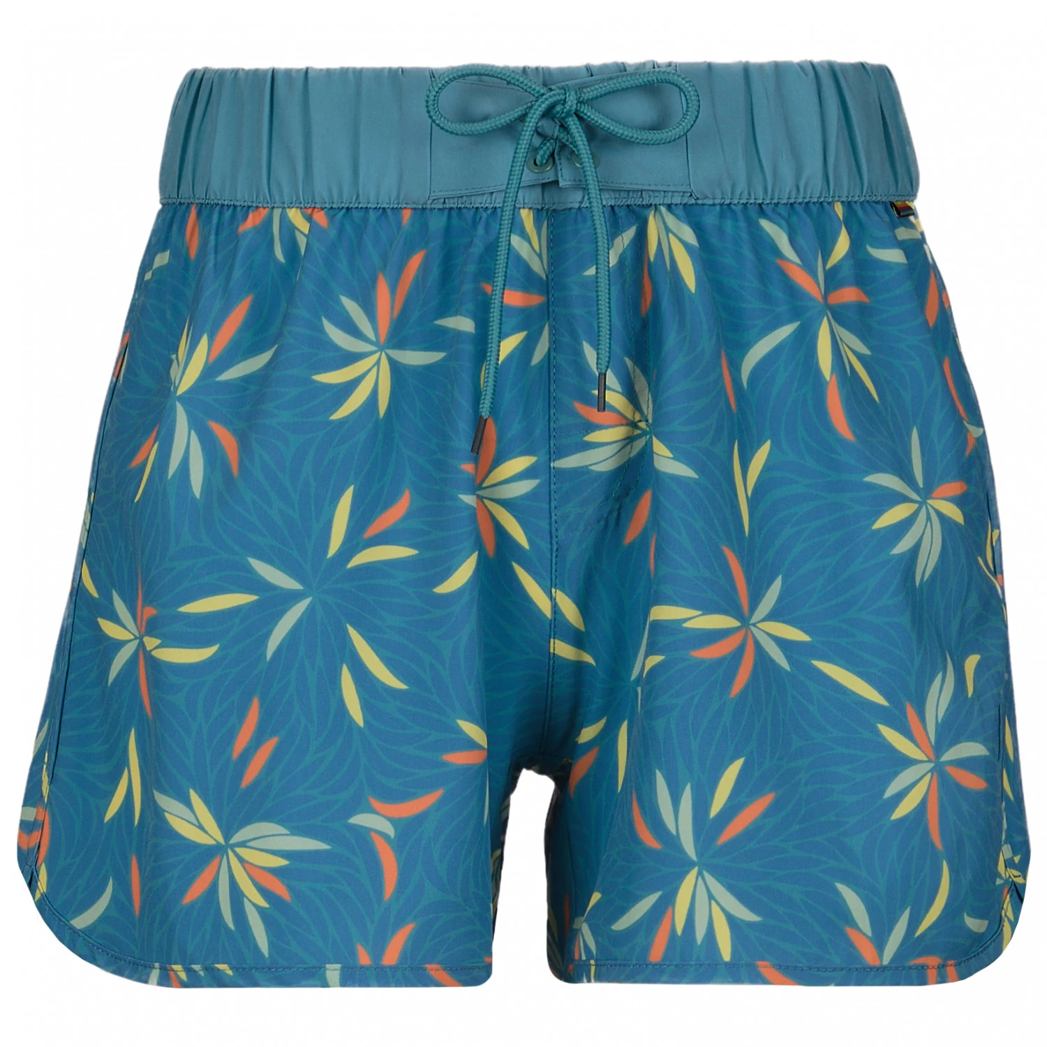 Stoic Women's SandvikSt. Boardshorts - Boardshorts 3 Stoic Women's SandvikSt. Boardshorts - Boardshorts