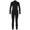 Stoic Women's VänernSt. Wetsuit 3/2 - Neoprenanzug -Rip Curl-Laden stoic womens vaenernst wetsuit 3 2 neoprenanzug