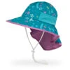 Sunday Afternoons Baby's Play Hat - Hut