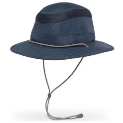 Sunday Afternoons Charter Escape Hat -Rip Curl-Laden sunday afternoons charter escape hat 3