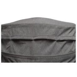 Sunday Afternoons Charter Storm Hat - Hut -Rip Curl-Laden sunday afternoons charter storm hat hut detail 3