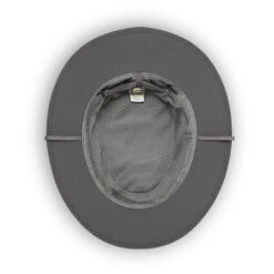 Sunday Afternoons Charter Storm Hat - Hut -Rip Curl-Laden sunday afternoons charter storm hat hut detail 4