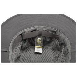 Sunday Afternoons Charter Storm Hat - Hut -Rip Curl-Laden sunday afternoons charter storm hat hut detail 5