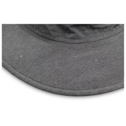 Sunday Afternoons Charter Storm Hat - Hut -Rip Curl-Laden sunday afternoons charter storm hat hut detail 8