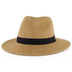 Sunday Afternoons Havana Hat - Hut -Rip Curl-Laden sunday afternoons havana hat hut 1
