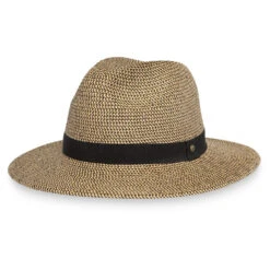 Sunday Afternoons Havana Hat - Hut -Rip Curl-Laden sunday afternoons havana hat hut 2