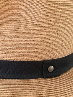 Sunday Afternoons Havana Hat - Hut -Rip Curl-Laden sunday afternoons havana hat hut 7a210057012759143ba5b0cc8d1c17bf 1