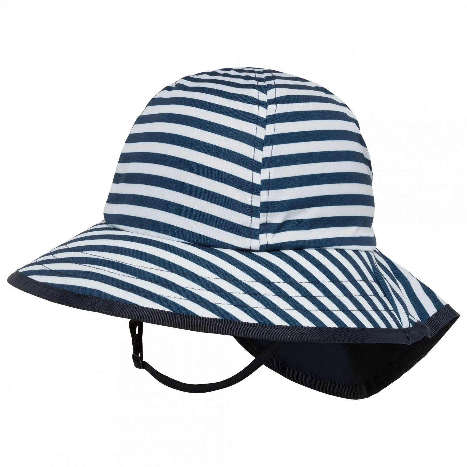 Sunday Afternoons Kids Play Hat - Hut 4 Sunday Afternoons Kids Play Hat - Hut – Bild 2