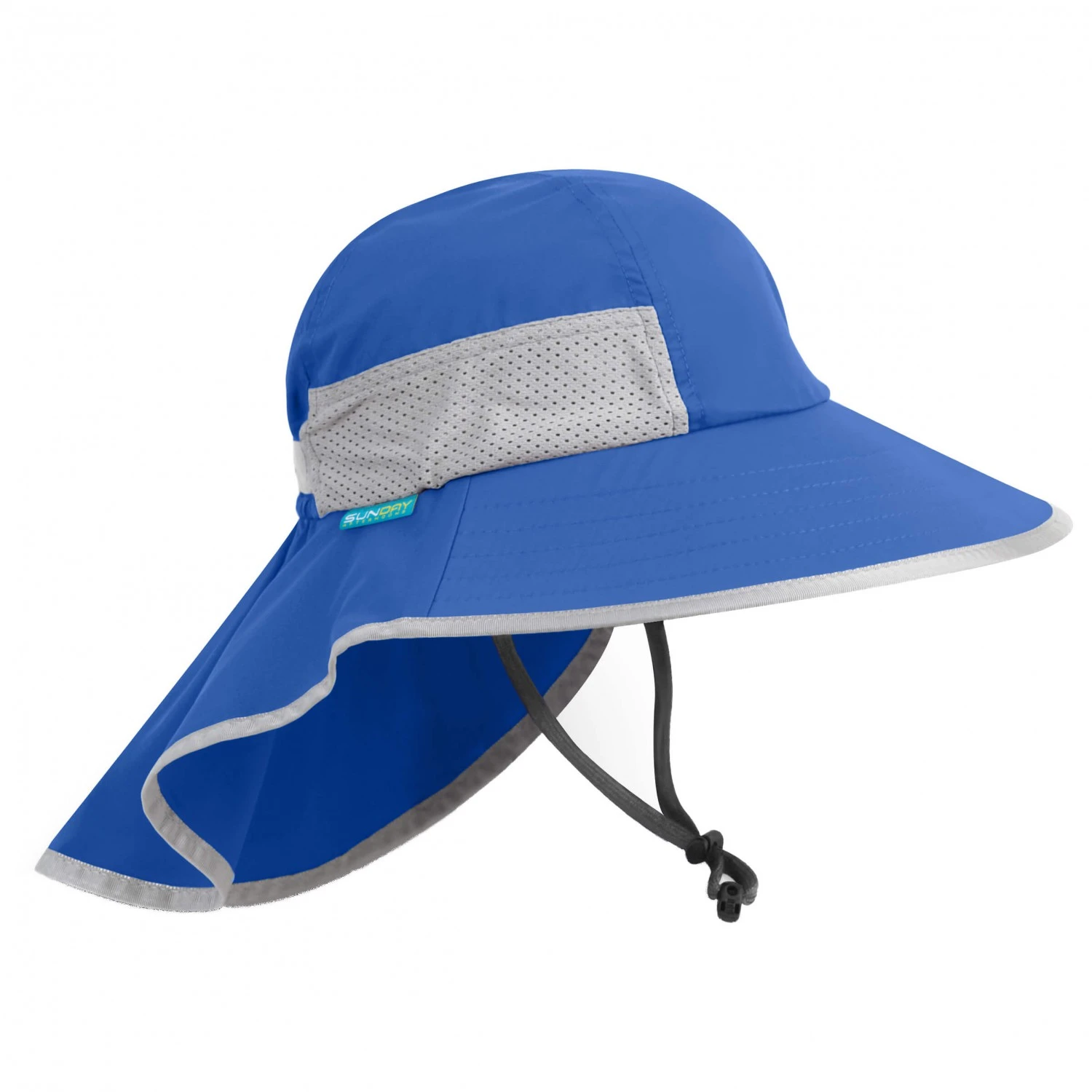 Sunday Afternoons Kids Play Hat - Hut 8 Sunday Afternoons Kids Play Hat - Hut – Bild 6