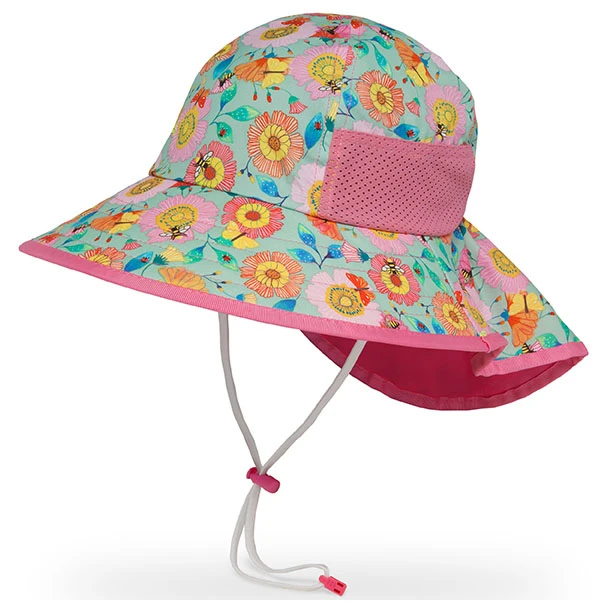 Sunday Afternoons Kids Play Hat - Hut 11 Sunday Afternoons Kids Play Hat - Hut – Bild 9