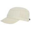 Sunday Afternoons Sun Tripper Cap -Rip Curl-Laden sunday afternoons sun tripper cap