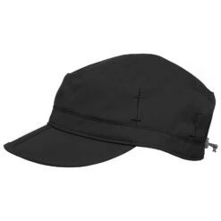 Sunday Afternoons Sun Tripper Cap -Rip Curl-Laden sunday afternoons sun tripper cap 2