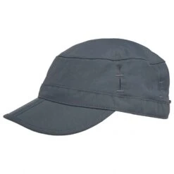 Sunday Afternoons Sun Tripper Cap -Rip Curl-Laden sunday afternoons sun tripper cap 4