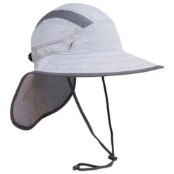 Sunday Afternoons Ultra Adventure Hat - Hut -Rip Curl-Laden sunday afternoons ultra adventure hat hut 2