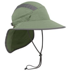 Sunday Afternoons Ultra Adventure Hat - Hut