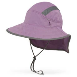 Sunday Afternoons Ultra Adventure Hat - Hut -Rip Curl-Laden sunday afternoons ultra adventure hat hut 4