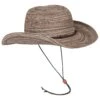 Sunday Afternoons Women's Sunset Hat -Rip Curl-Laden sunday afternoons womens sunset hat