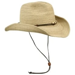 Sunday Afternoons Women's Sunset Hat -Rip Curl-Laden sunday afternoons womens sunset hat 2