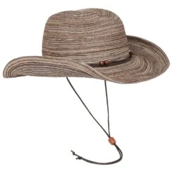 Sunday Afternoons Women's Sunset Hat