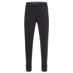 Super.natural Everyday Sweatpants - Trainingshose -Rip Curl-Laden supernatural everyday sweatpants trainingshose 1