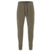 Super.natural Everyday Sweatpants - Trainingshose -Rip Curl-Laden supernatural everyday sweatpants trainingshose