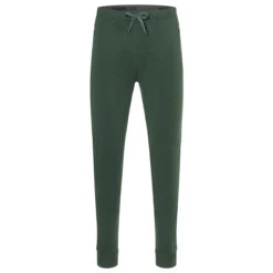 Super.natural Everyday Sweatpants - Trainingshose -Rip Curl-Laden supernatural everyday sweatpants trainingshose 2