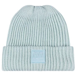 Super.natural Me Julie Beanie - Mütze 10 Super.natural Me Julie Beanie - Mütze -Rip Curl-Laden supernatural me julie beanie muetze 1