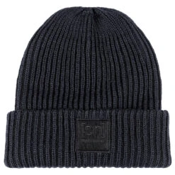 Super.natural Me Julie Beanie - Mütze 11 Super.natural Me Julie Beanie - Mütze -Rip Curl-Laden supernatural me julie beanie muetze 2