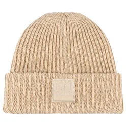 Super.natural Me Julie Beanie - Mütze