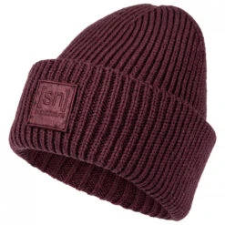 Super.natural Me Julie Beanie - Mütze 12 Super.natural Me Julie Beanie - Mütze -Rip Curl-Laden supernatural me julie beanie muetze 3
