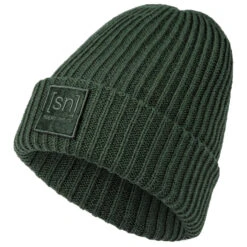 Super.natural Me Julie Beanie - Mütze 13 Super.natural Me Julie Beanie - Mütze -Rip Curl-Laden supernatural me julie beanie muetze 4