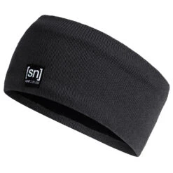 Super.natural Riffler Headband - Mütze -Rip Curl-Laden supernatural riffler headband muetze 1