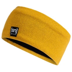 Super.natural Riffler Headband - Mütze -Rip Curl-Laden supernatural riffler headband muetze 3