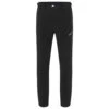 Super.natural Unstoppable Pants - Radhose -Rip Curl-Laden supernatural unstoppable pants radhose
