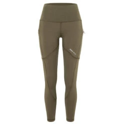 Super.natural Women's Alpine Active Tight - Leggings