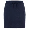 Super.natural Women's Everyday Skirt - Rock -Rip Curl-Laden supernatural womens everyday skirt rock