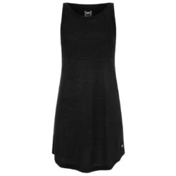 Super.natural Women's Relax Dress - Kleid -Rip Curl-Laden supernatural womens relax dress kleid 1
